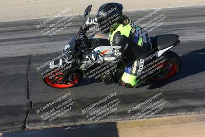 media/Jan-09-2026-Support Moto Racing (Fri) [[386df380ef]]/3-C Group/Time Attack 3 Turn 7 Inisde/